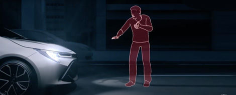 toyota-pre-collision-system-pedestrian-detection-l