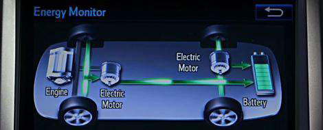 toyota-regenerative-braking-l