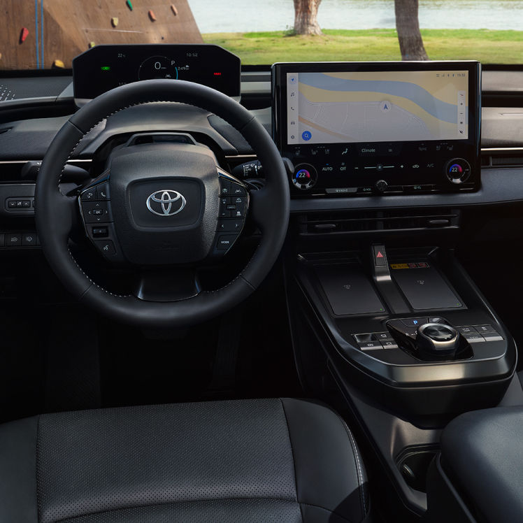 toyota-register-for-updates-2026-bz-design-limited-interior-p.jpg