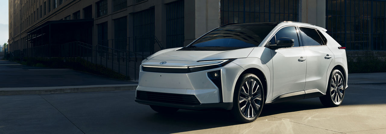 toyota-register-for-updates-2026-bz-limited-wind-chill-pearl-confirmation-l.jpg