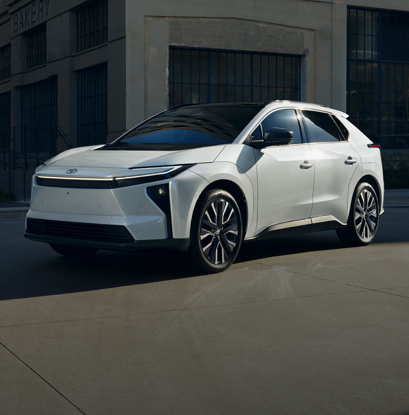 toyota-register-for-updates-2026-bz-limited-wind-chill-pearl-confirmation-p.jpg