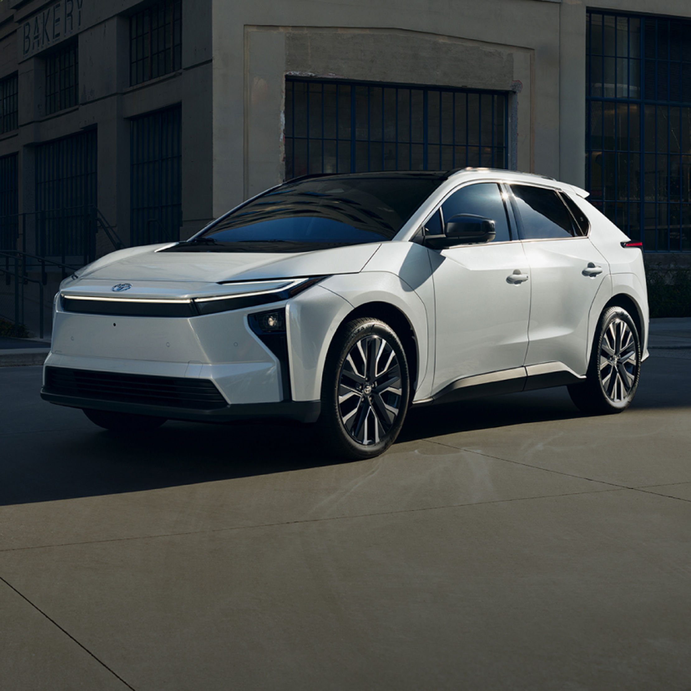 toyota-register-for-updates-2026-bz-limited-wind-chill-pearl-confirmation-p