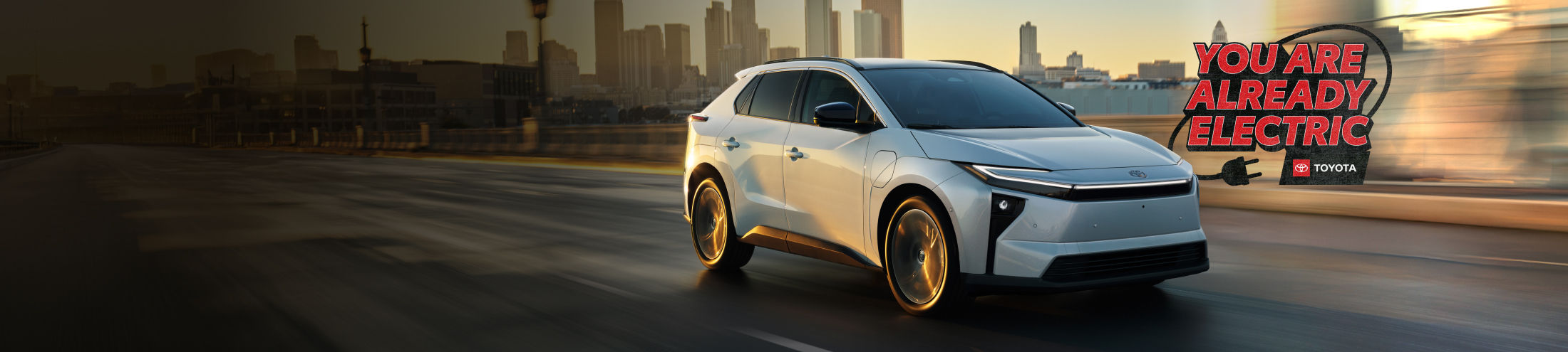 toyota-register-for-updates-2026-bz-limited-wind-chill-pearl-en-l