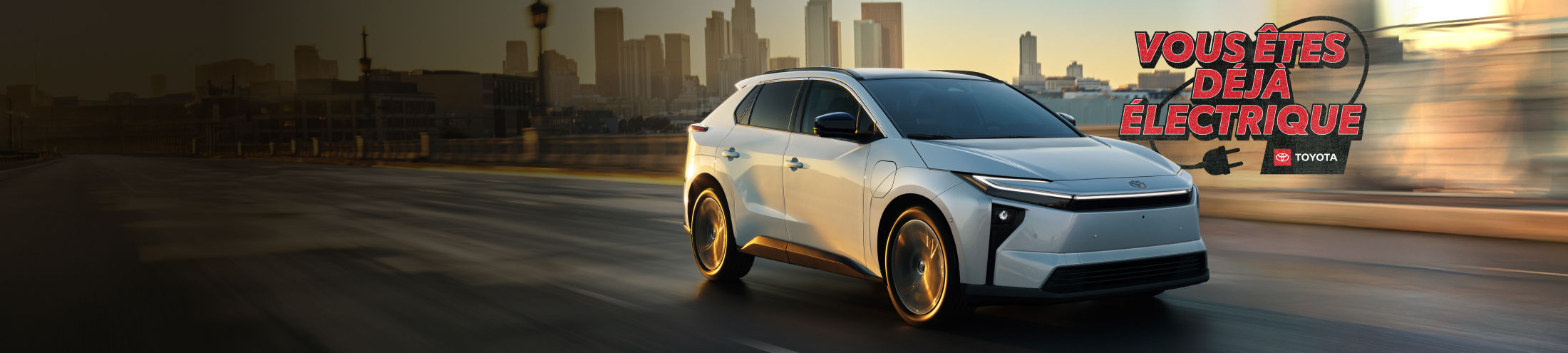 toyota-register-for-updates-2026-bz-limited-wind-chill-pearl-fr-l