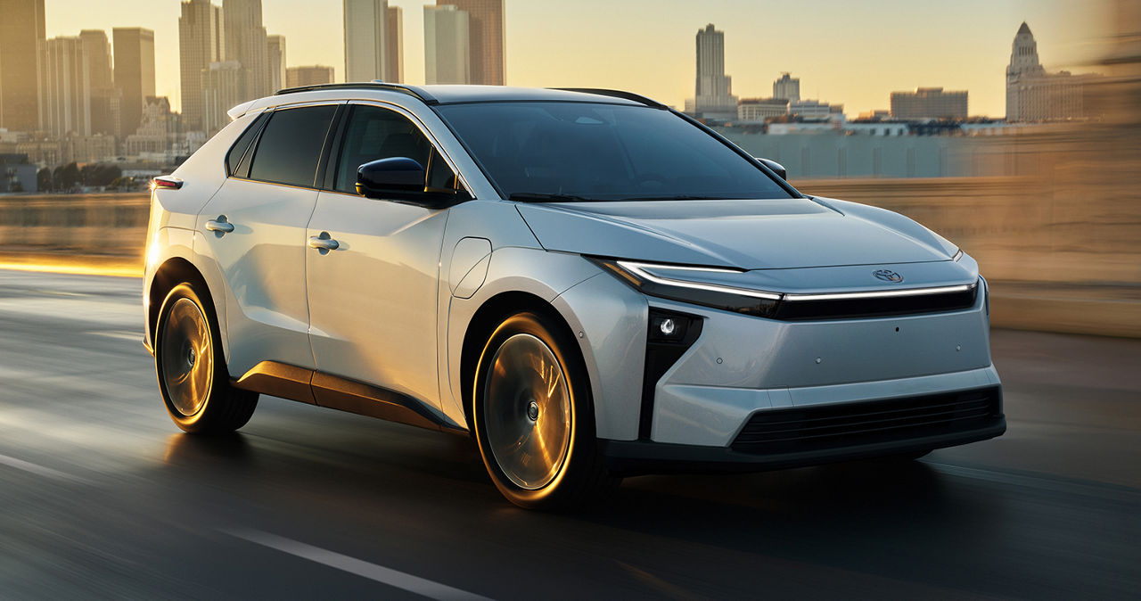 toyota-register-for-updates-2026-bz-performance-l.jpg
