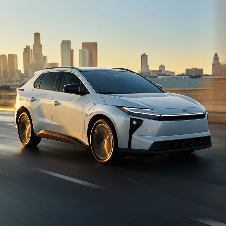 toyota-register-for-updates-2026-bz-performance-p.jpg