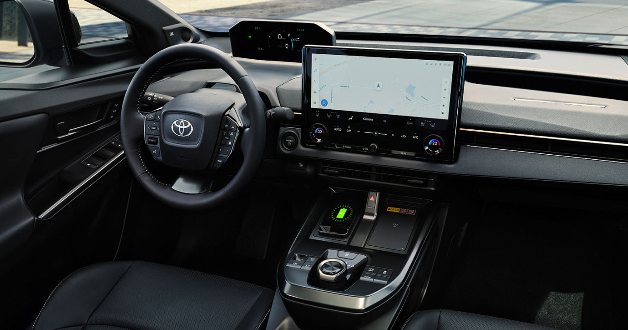 toyota-register-for-updates-2026-bz-technology-l.jpg