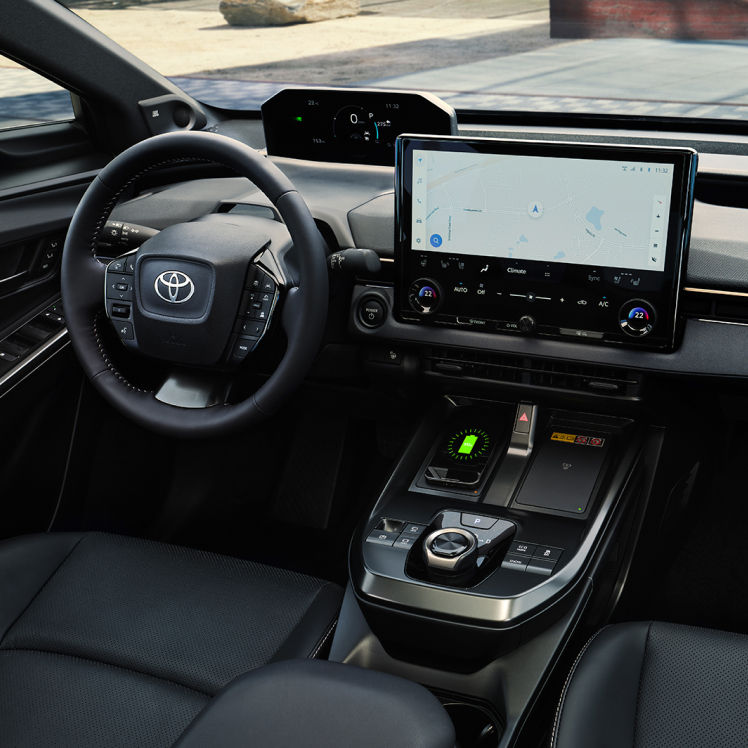 toyota-register-for-updates-2026-bz-technology-p.jpg