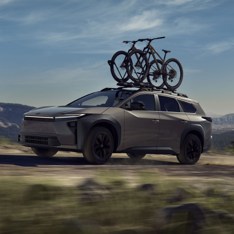 toyota-register-for-updates-2026-bz-woodland-design-1-p