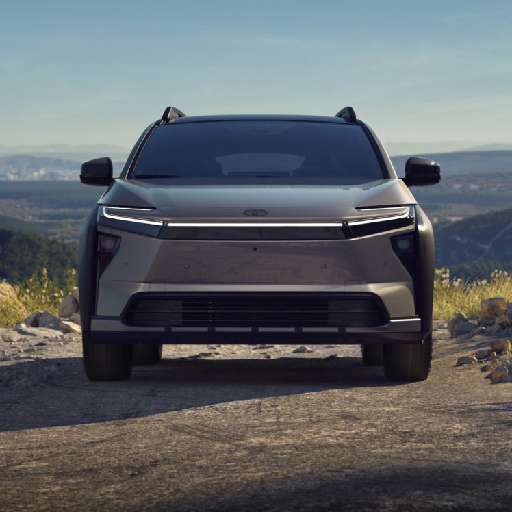 toyota-register-for-updates-2026-bz-woodland-design-2-p