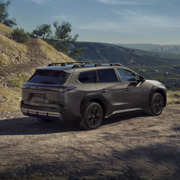 toyota-register-for-updates-2026-bz-woodland-design-3-p
