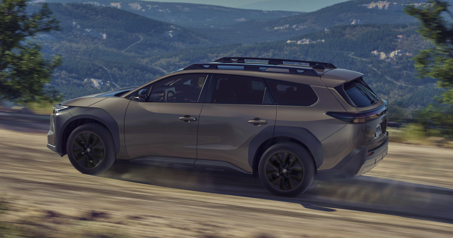 toyota-register-for-updates-2026-bz-woodland-performance-l
