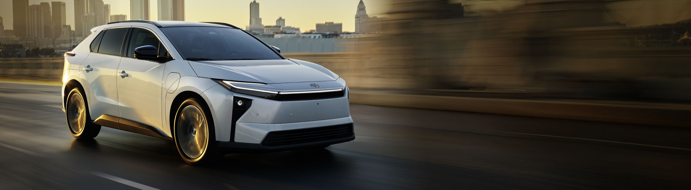 toyota-register-for-updates-2026-bz-woodland-sales-banner-2026-bz-limited-wind-chill-pearl-l