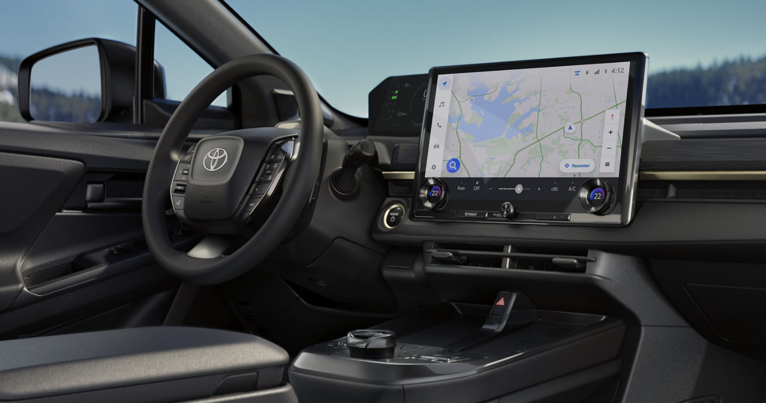toyota-register-for-updates-2026-bz-woodland-technology-l