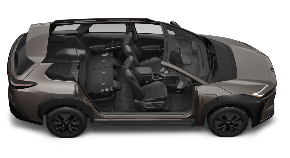 toyota-register-for-updates-2026-bz-woodland-utility-l