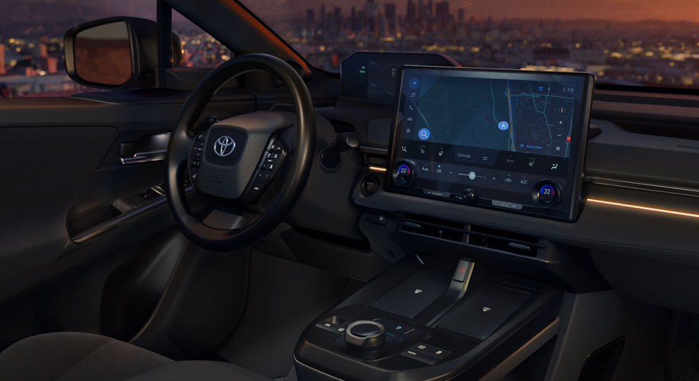 toyota-register-for-updates-2026-c-hr-design-interior-l.jpg