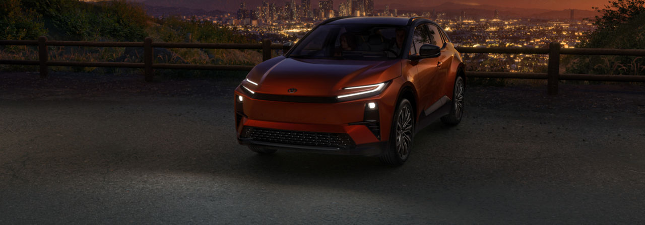 toyota-register-for-updates-2026-c-hr-hero-l-1