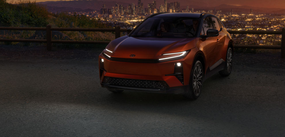 toyota-register-for-updates-2026-c-hr-hero-s