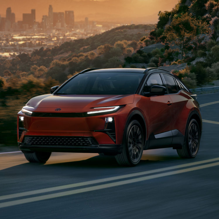 toyota-register-for-updates-2026-c-hr-performance-p.jpg