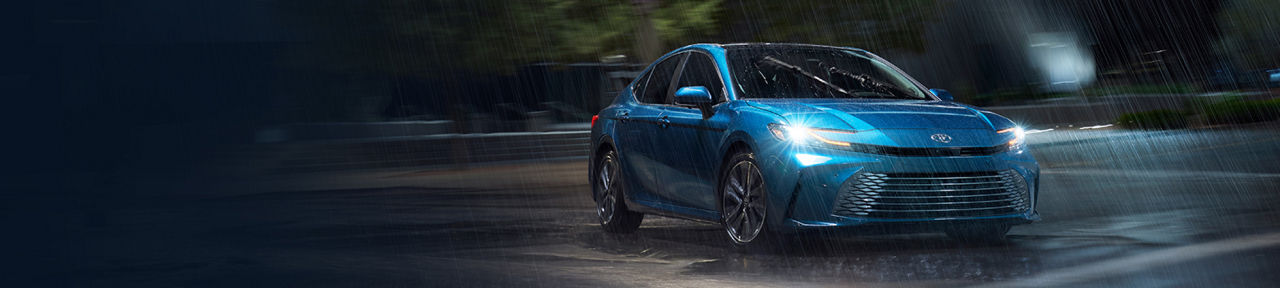 toyota-register-for-updates-2026-camry-xle-ocean-gem-l