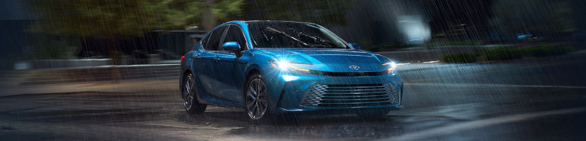 toyota-register-for-updates-2026-camry-xle-ocean-gem-p