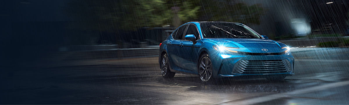 toyota-register-for-updates-2026-camry-xle-ocean-gem-s