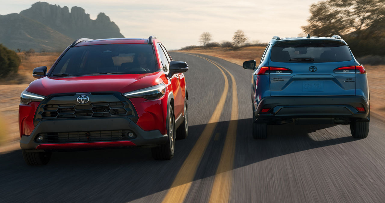 toyota-register-for-updates-2026-corolla-cross-design-l.jpg