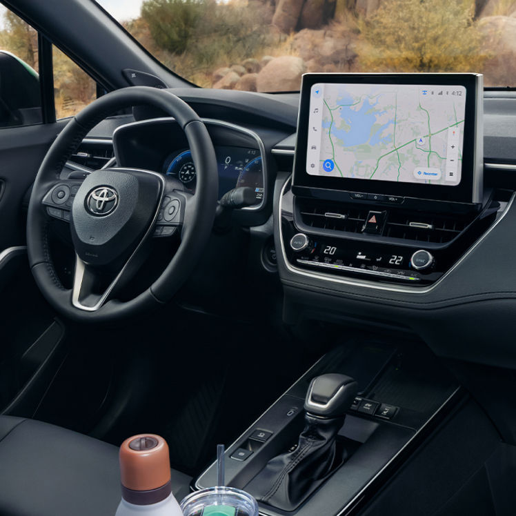 toyota-register-for-updates-2026-corolla-cross-technology-p.jpg