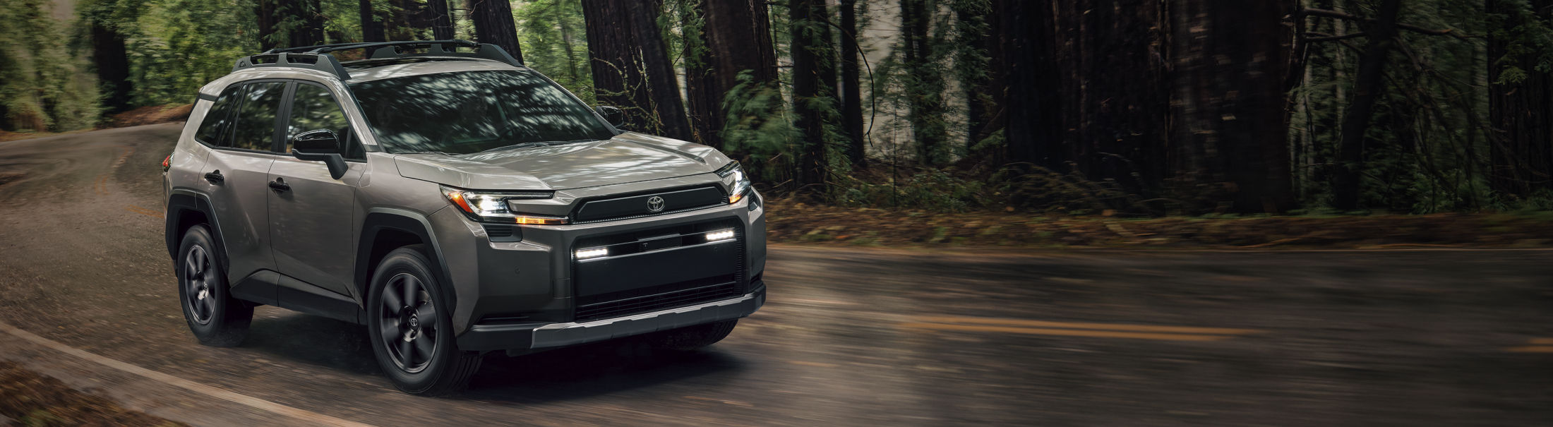 toyota-register-for-updates-2026-rav4-plug-in-hybrid-sales-banner-2026-rav4-woodland-hybrid-woodland-urban-rock-l