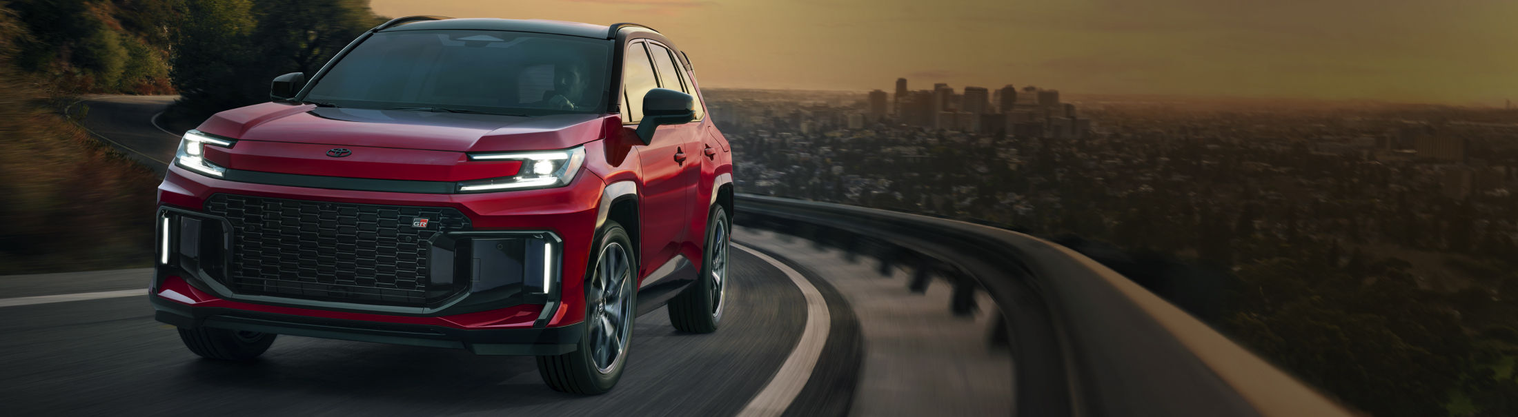 toyota-register-for-updates-2026-rav4-sales-banner-2026-rav4-plug-in-hybrid-gr-sport-supersonic-red-black-roof-l