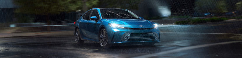 toyota-register-for-updates-2027-camry-xle-ocean-gem-p