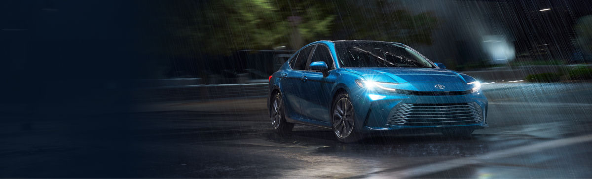 toyota-register-for-updates-2027-camry-xle-ocean-gem-s