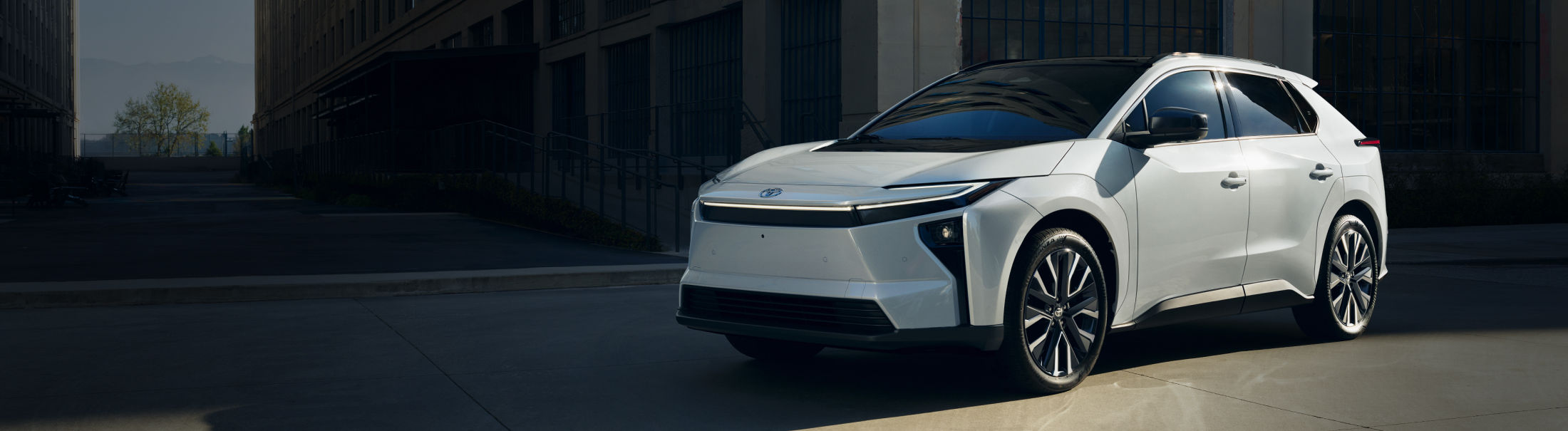 toyota-register-for-updates-connect-dealer-2026-bz-l