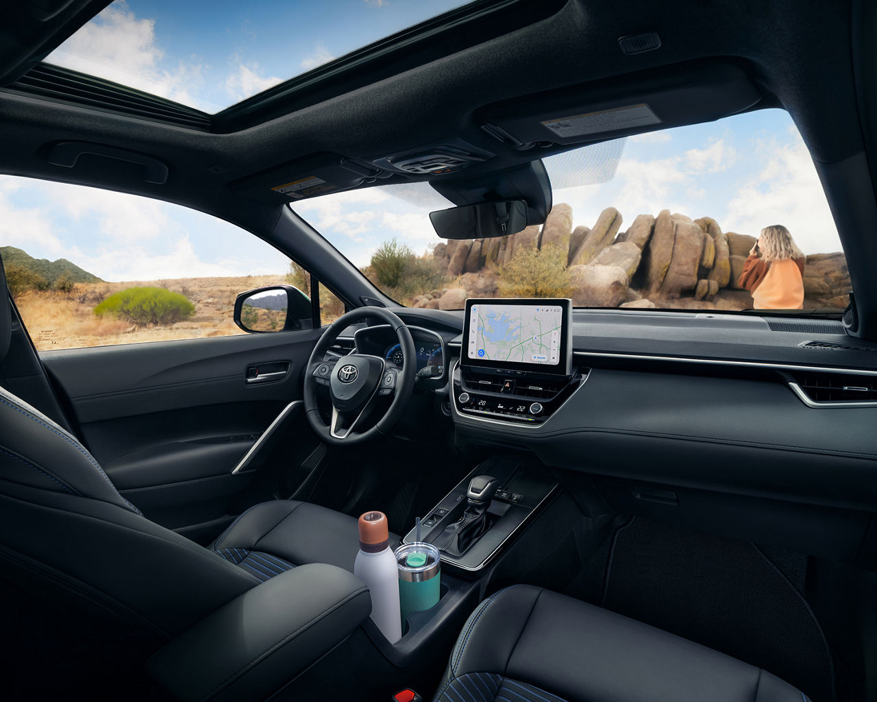 toyota-register-for-updates-corolla-cross-interior.jpg