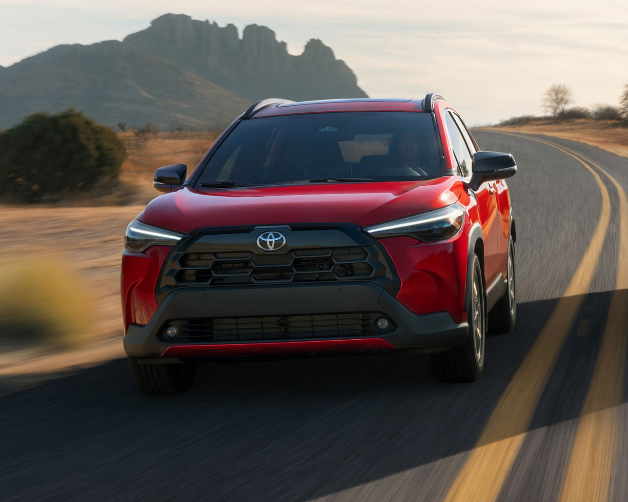toyota-register-for-updates-corolla-cross-xle.jpg