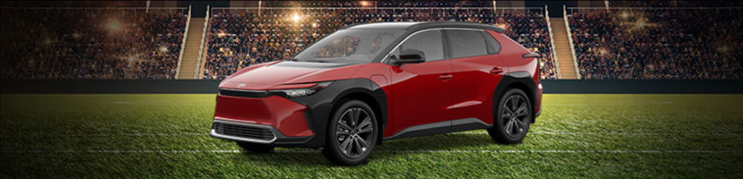 toyota-register-for-updates-nsl-2024-bz4x-xle-awd-tech-package-supersonic-red-black-roof-p