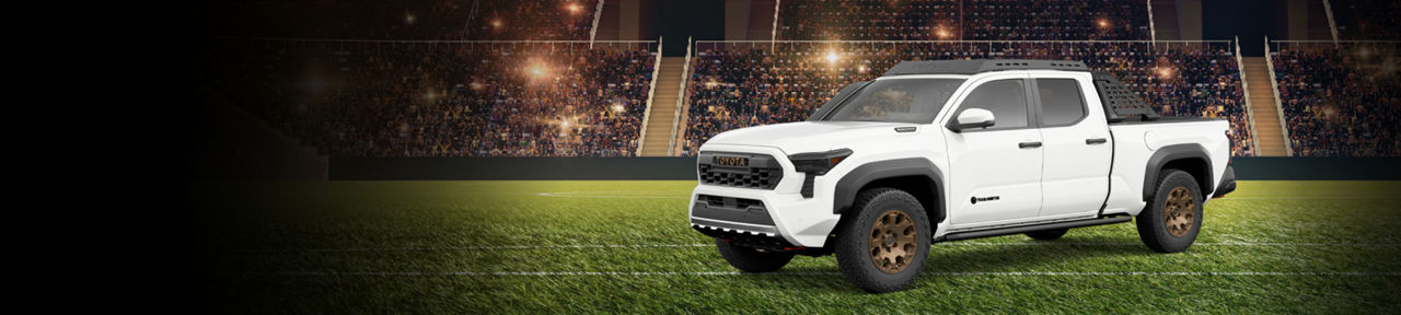 toyota-register-for-updates-nsl-2025-tacoma-4x4-double-cab-hybrid-trailhunter-white-l