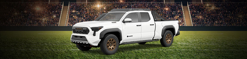 toyota-register-for-updates-nsl-2025-tacoma-4x4-double-cab-hybrid-trailhunter-white-p