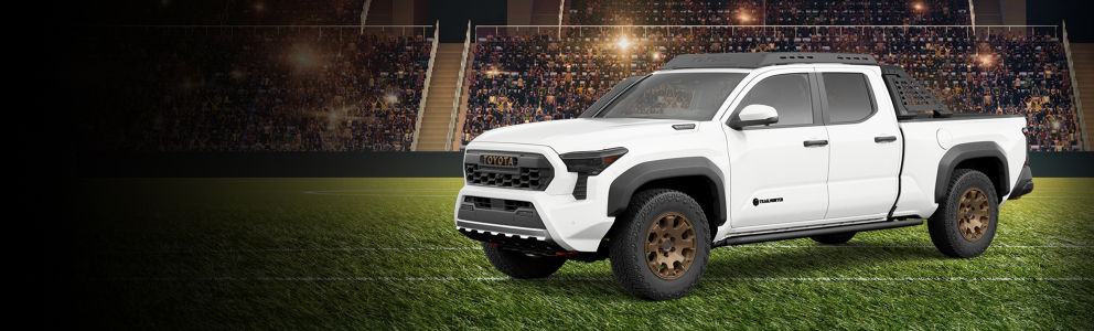 toyota-register-for-updates-nsl-2025-tacoma-4x4-double-cab-hybrid-trailhunter-white-s