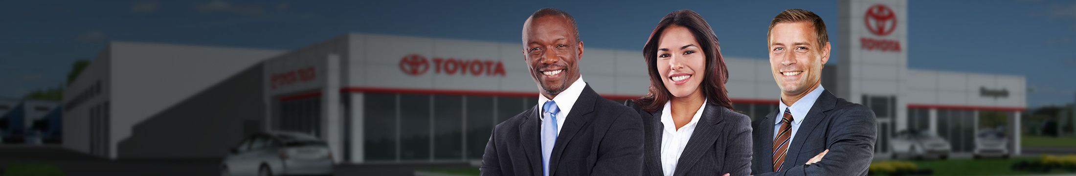 toyota-request-a-sales-appointment-hero-l