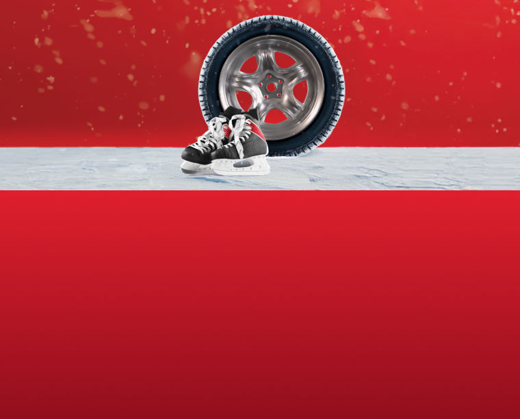 toyota-request-service-appointment-2026-fall-price-match-promise-p-1