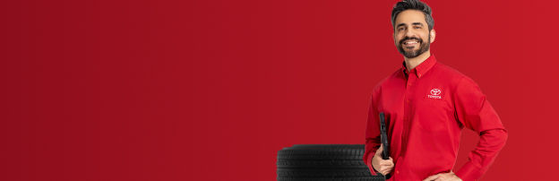 toyota-request-service-appointment-2026-price-match-promise-l-1