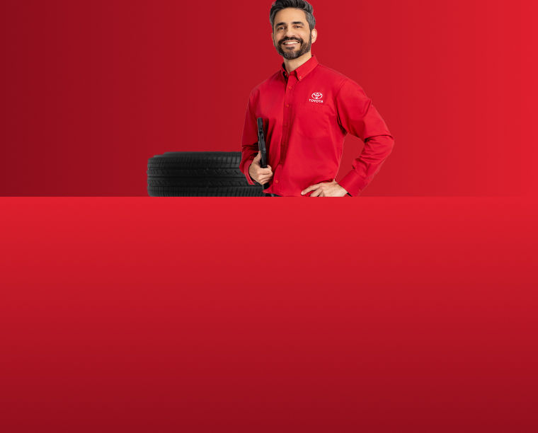 toyota-request-service-appointment-2026-price-match-promise-p-1