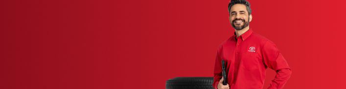 toyota-request-service-appointment-2026-price-match-promise-s-1