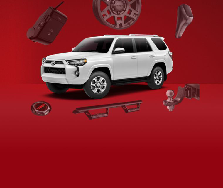 toyota-request-service-appointment-accessorize-p@2x