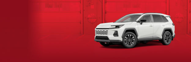 toyota-request-service-appointment-make-a-date-every-8000-v2-l