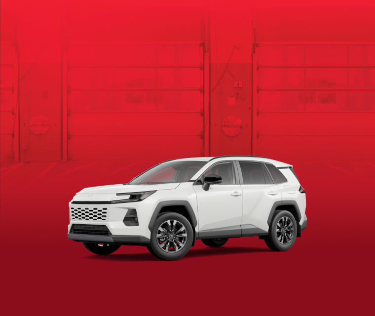 toyota-request-service-appointment-make-a-date-every-8000-v2-p@2x