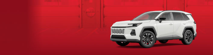 toyota-request-service-appointment-make-a-date-every-8000-v2-s