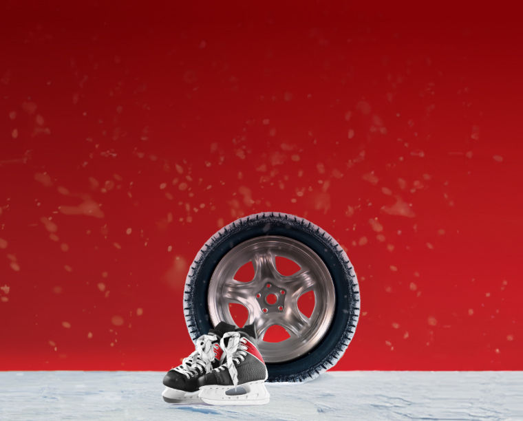 toyota-request-service-appointment-price-match-promise-2025-winter-p