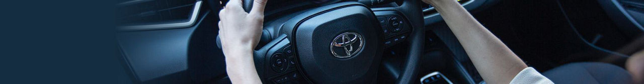 toyota-request-test-drive-hero-p@2x